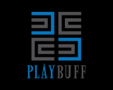 /public/logoimage/1382232197Play Buff11.png